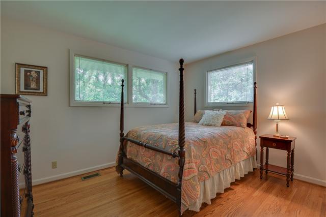 1108 Sparta Road Nashville, TN 37205 - Photo 10 of 19 Gallery Image 10