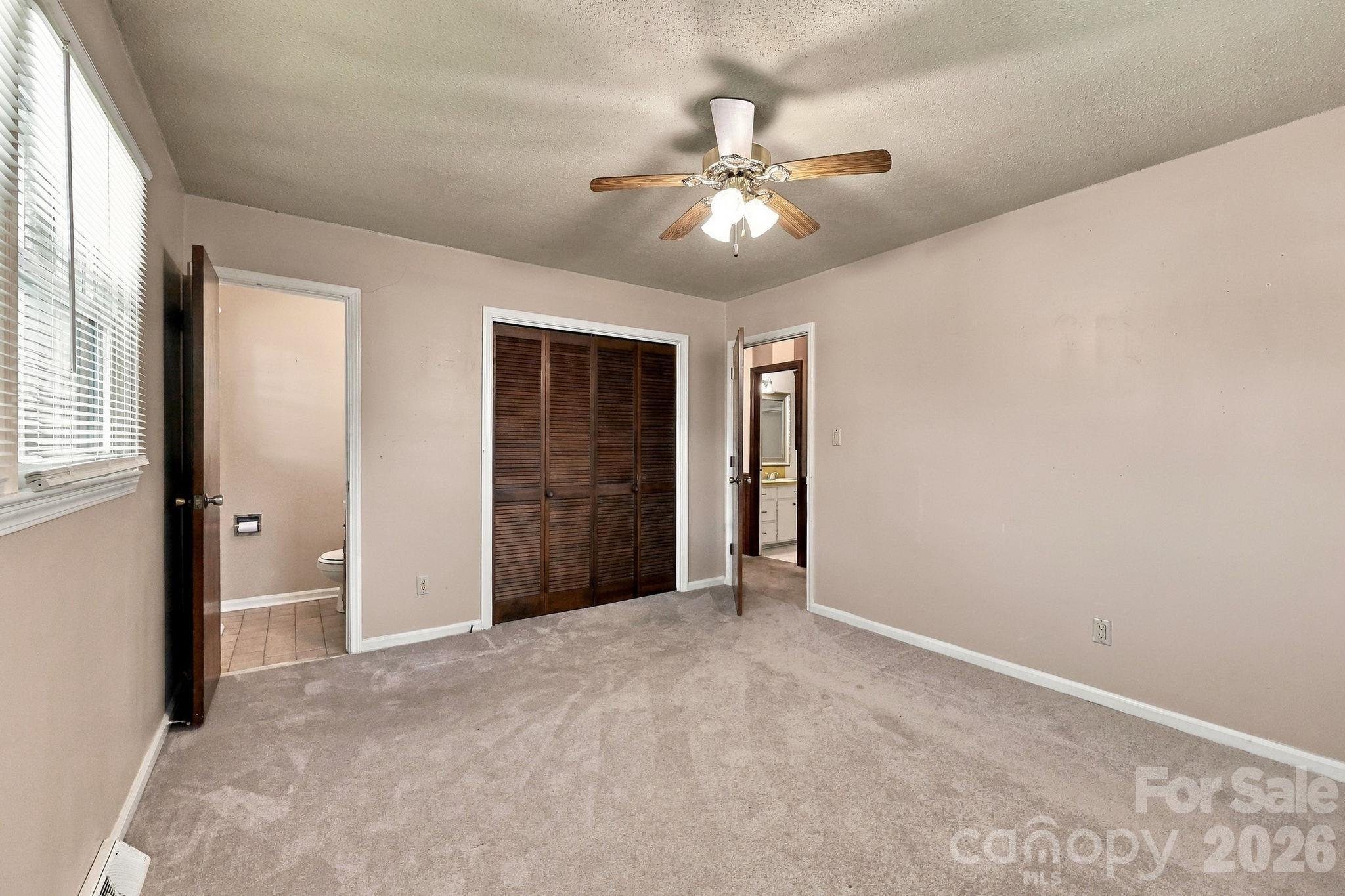 817 Rubens Road Southwest Concord, NC 28027 - Photo 18 of 43 Gallery Image 18