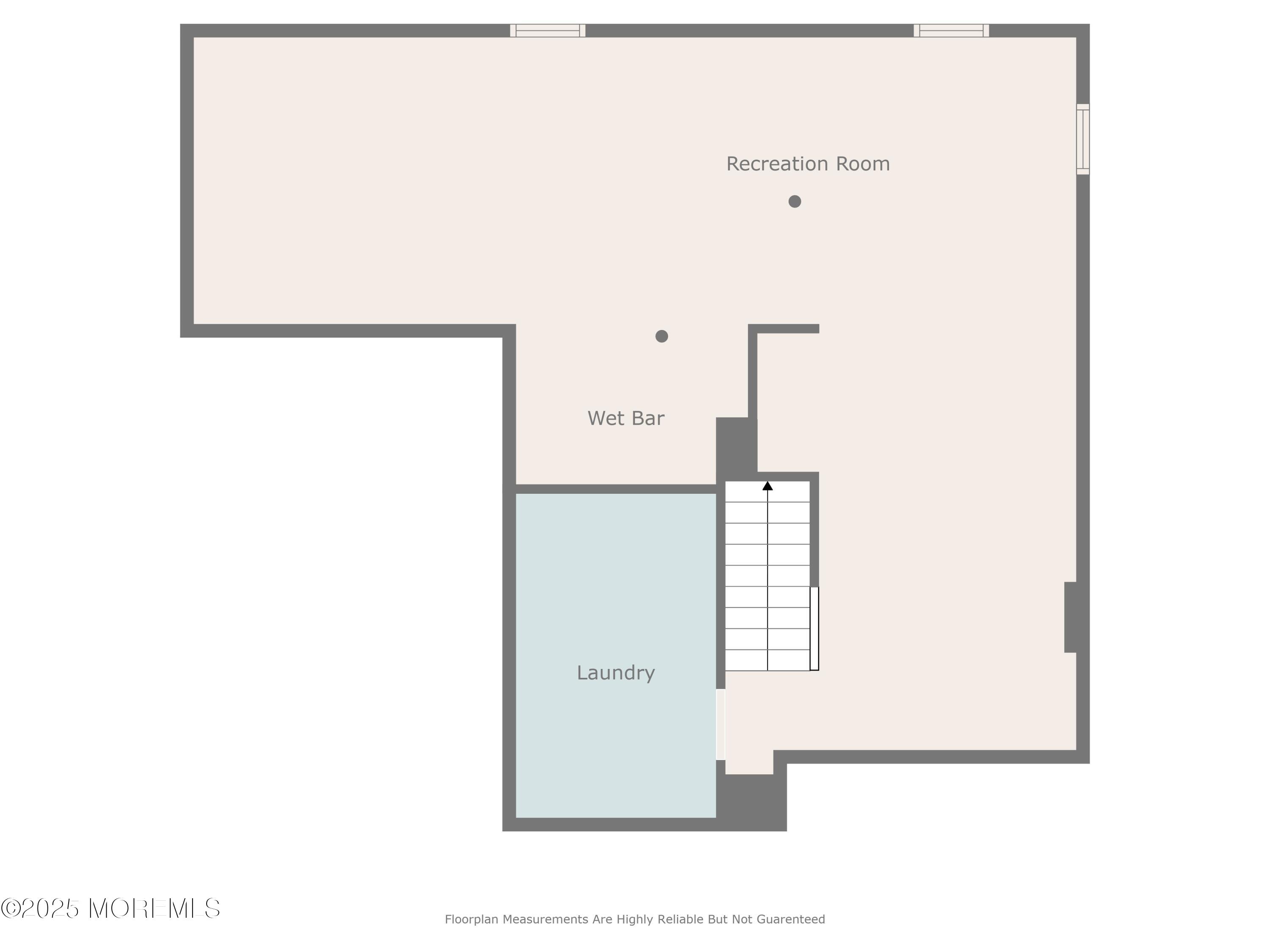 76 Diamond Lane Howell, NJ 07731 - Photo 36 of 36 a picture of a room