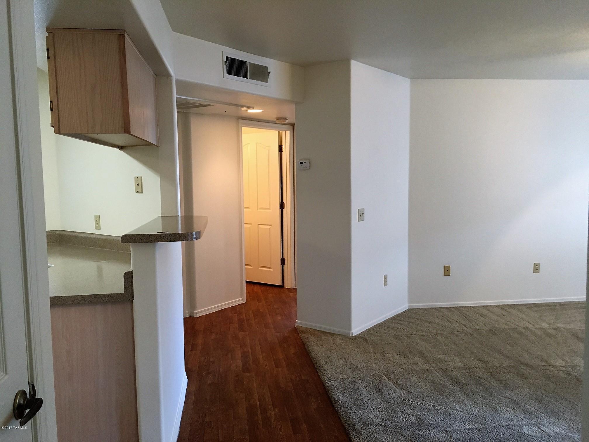 5751 North Kolb Road, Unit 15101 Tucson, AZ 85750 - Photo 11 of 37