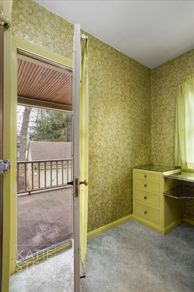 1705 Pontiac Road Grand Rapids, MI 49506 - Photo 32 of 57