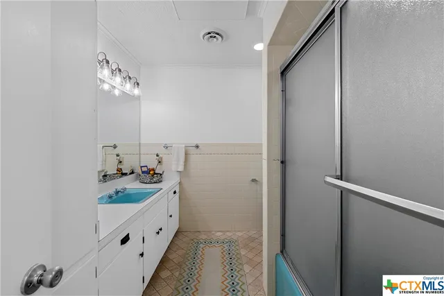 $3,500,000 | 2522 South Robinson Drive, Robinson, TX 76706