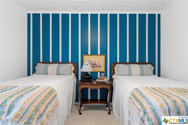 $3,500,000 | 2522 South Robinson Drive, Robinson, TX 76706