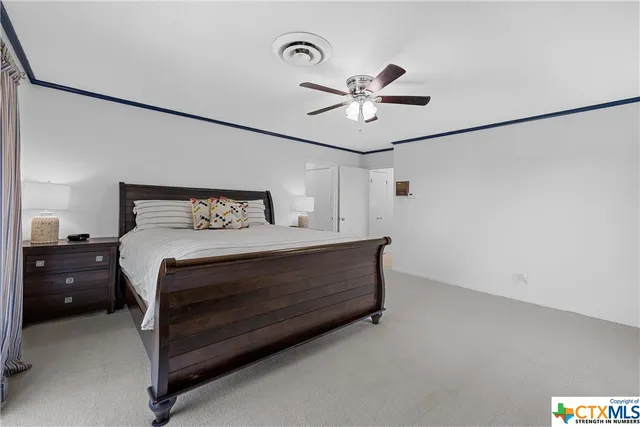 $3,500,000 | 2522 South Robinson Drive, Robinson, TX 76706