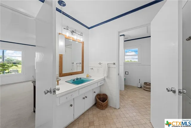 $3,500,000 | 2522 South Robinson Drive, Robinson, TX 76706