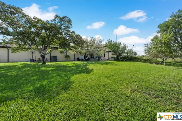 $3,500,000 | 2522 South Robinson Drive, Robinson, TX 76706