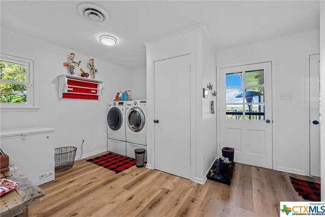 $3,500,000 | 2522 South Robinson Drive, Robinson, TX 76706