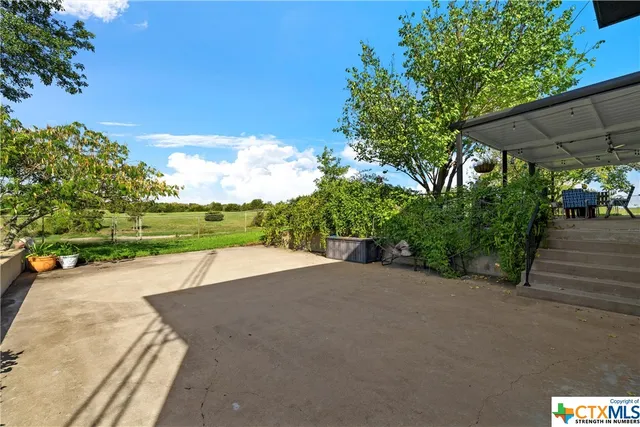 $3,500,000 | 2522 South Robinson Drive, Robinson, TX 76706