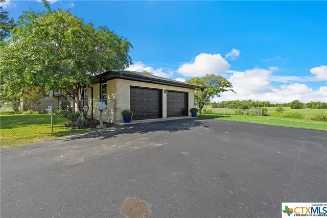 $3,500,000 | 2522 South Robinson Drive, Robinson, TX 76706