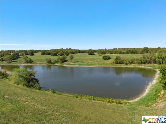 $3,500,000 | 2522 South Robinson Drive, Robinson, TX 76706