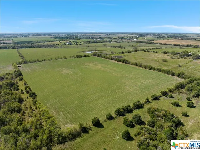 $3,500,000 | 2522 South Robinson Drive, Robinson, TX 76706