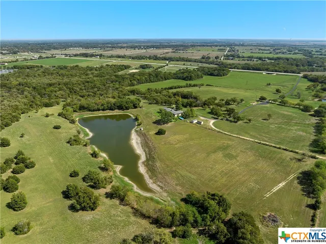 $3,500,000 | 2522 South Robinson Drive, Robinson, TX 76706