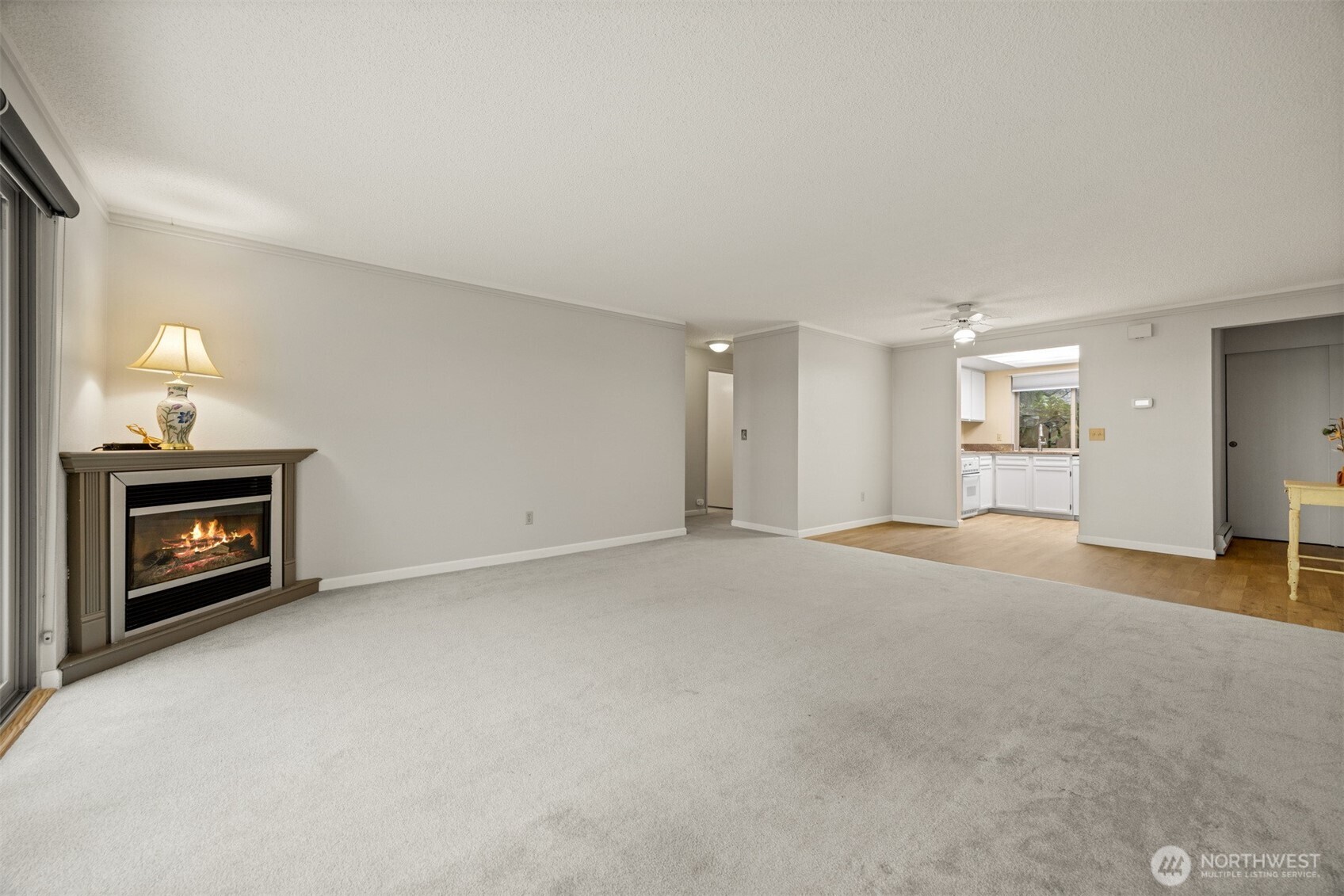700 11th Street, Unit C1 Bellingham, WA 98225 - Photo 15 of 35