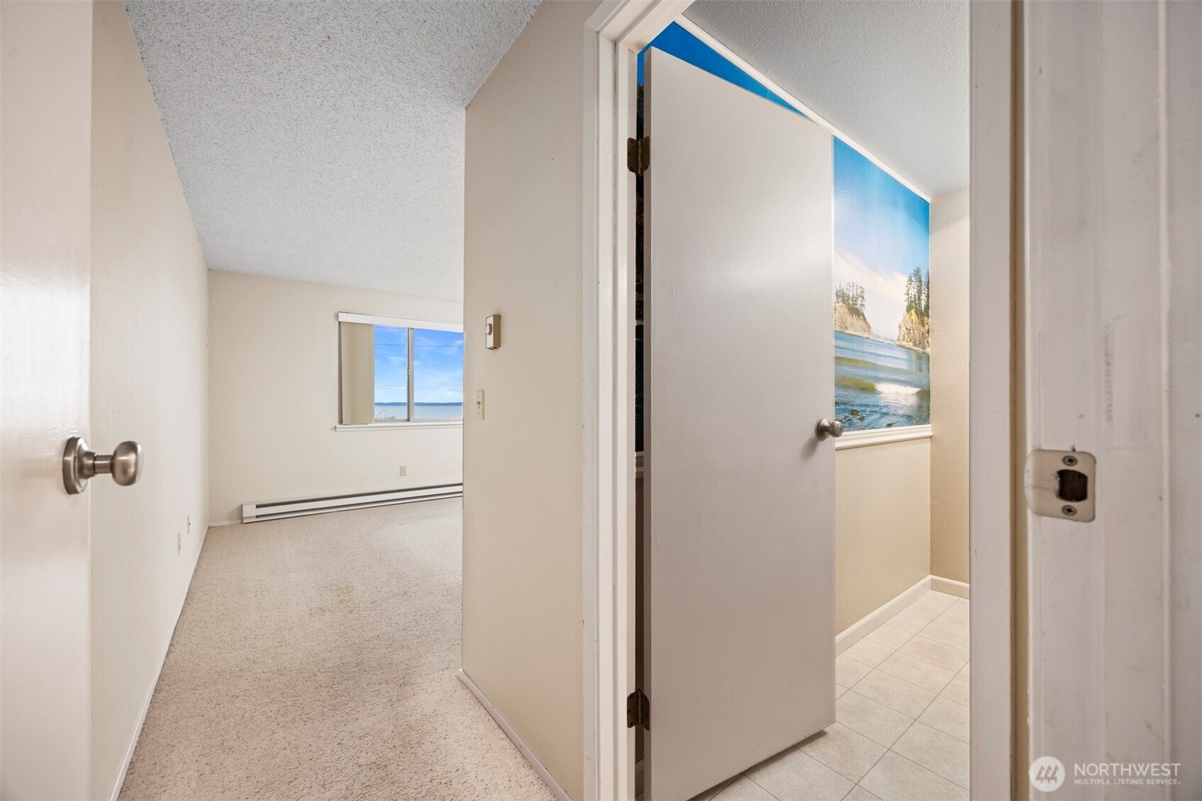 700 11th Street, Unit C1 Bellingham, WA 98225 - Photo 16 of 35