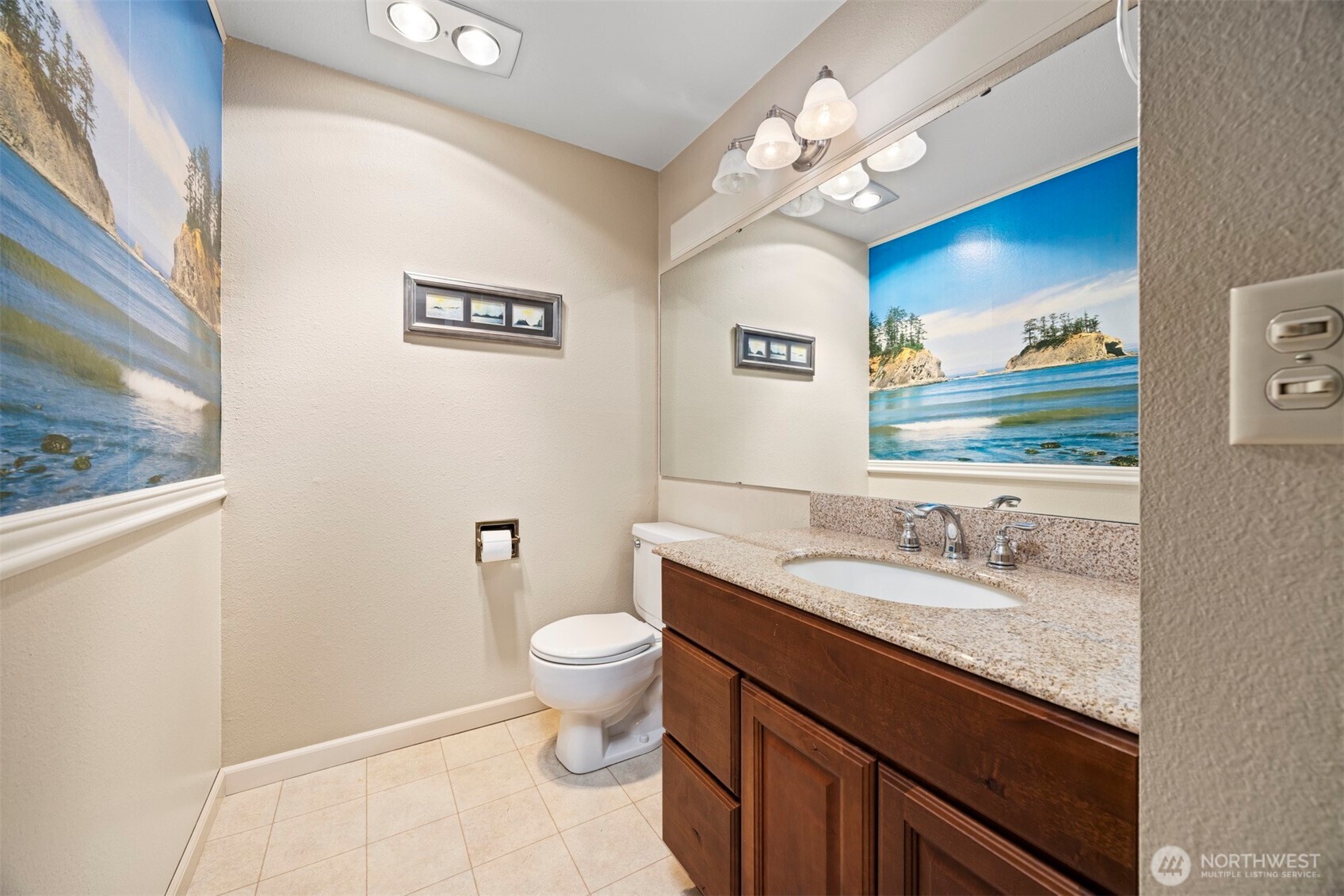 700 11th Street, Unit C1 Bellingham, WA 98225 - Photo 17 of 35