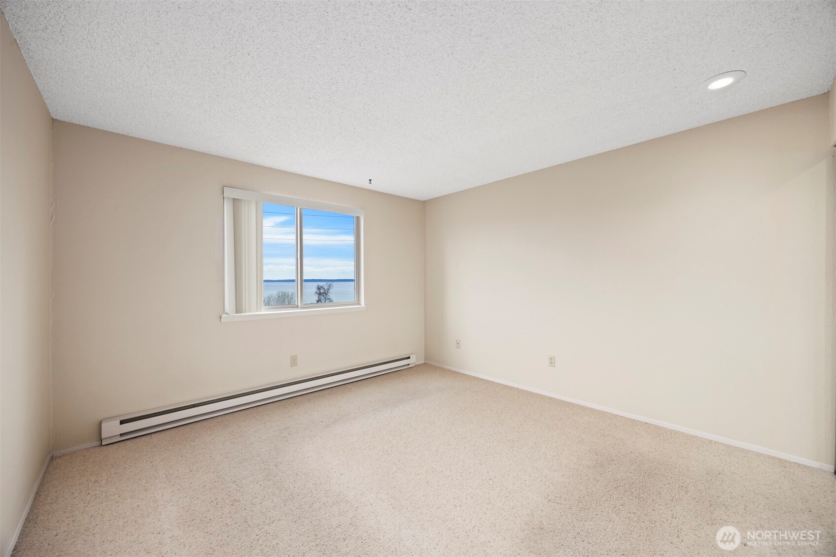 700 11th Street, Unit C1 Bellingham, WA 98225 - Photo 19 of 35