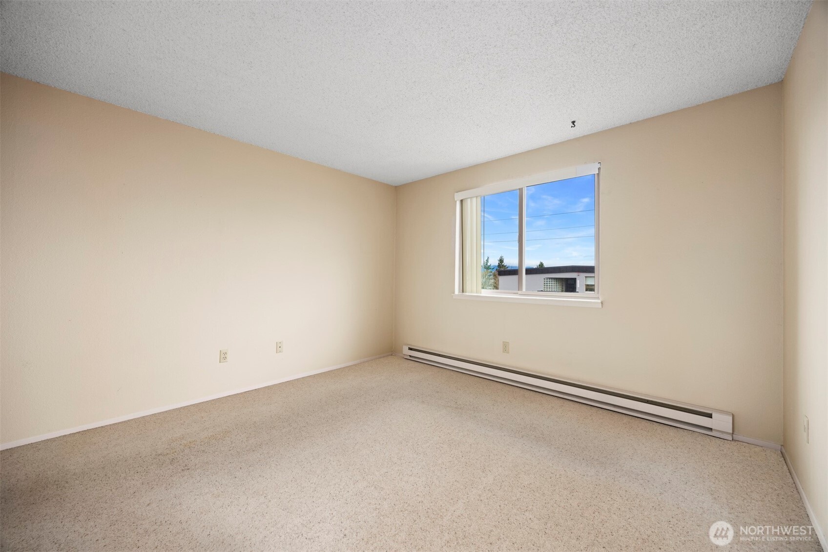 700 11th Street, Unit C1 Bellingham, WA 98225 - Photo 20 of 35