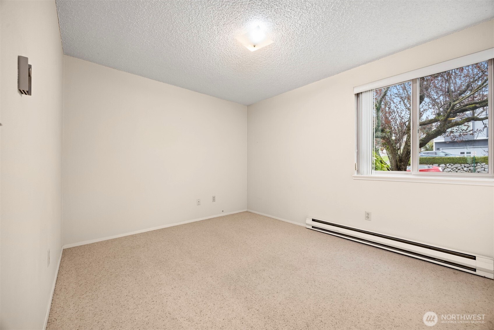 700 11th Street, Unit C1 Bellingham, WA 98225 - Photo 24 of 35