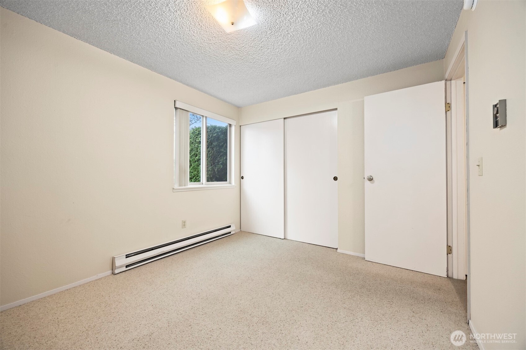 700 11th Street, Unit C1 Bellingham, WA 98225 - Photo 25 of 35