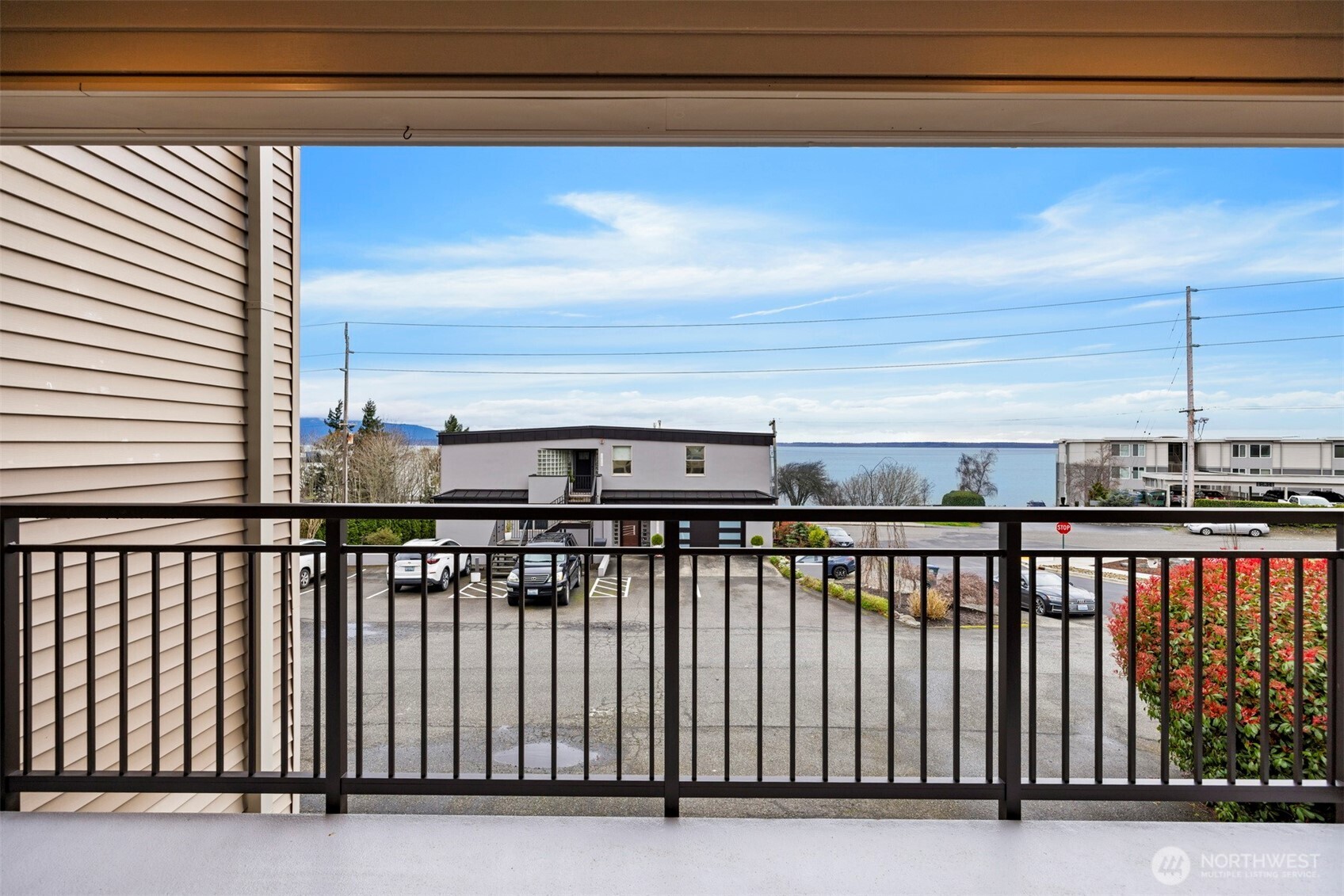 700 11th Street, Unit C1 Bellingham, WA 98225 - Photo 26 of 35