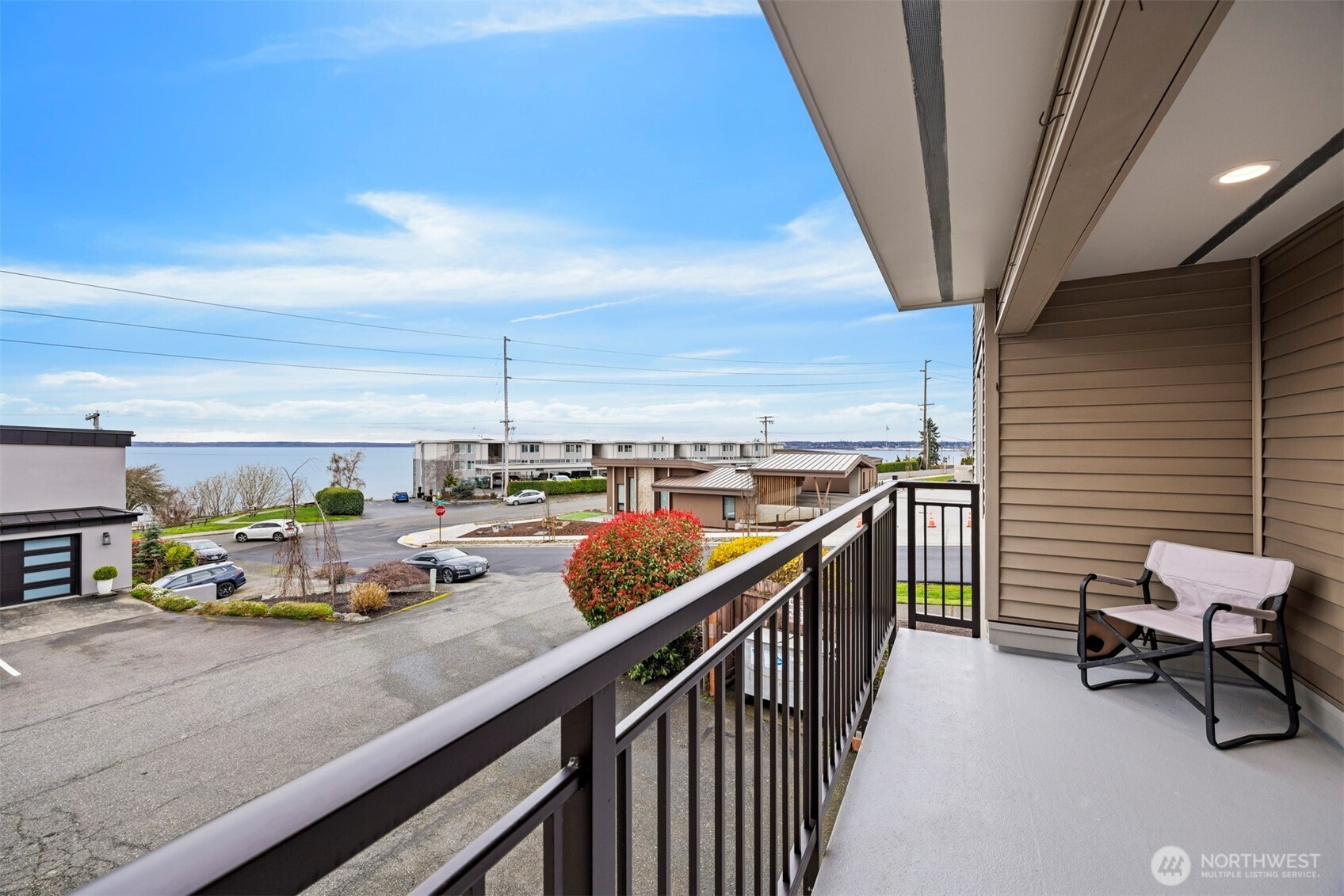 700 11th Street, Unit C1 Bellingham, WA 98225 - Photo 27 of 35