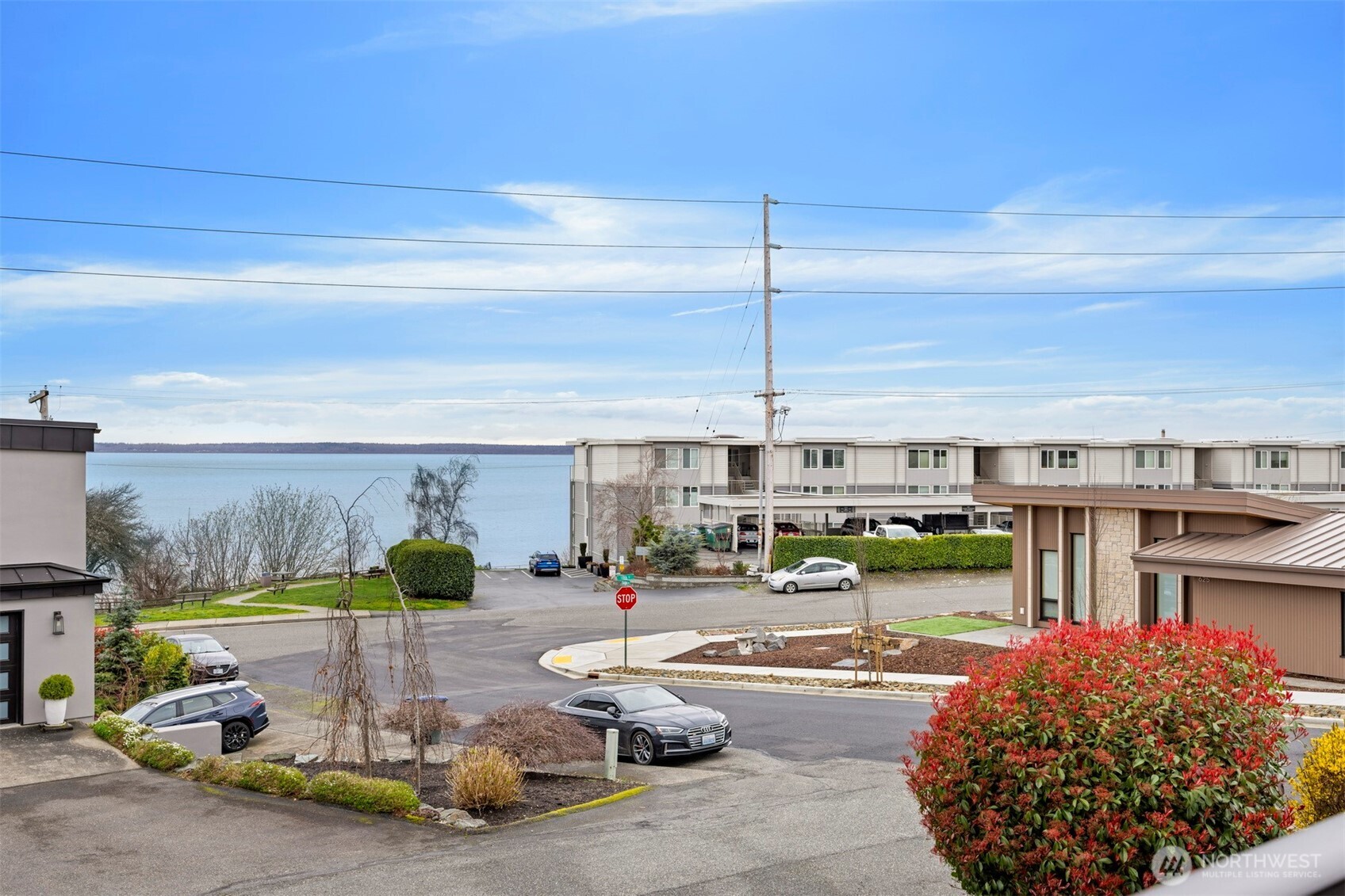 700 11th Street, Unit C1 Bellingham, WA 98225 - Photo 28 of 35