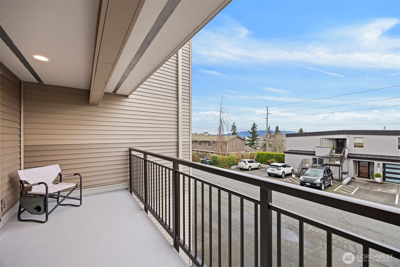 700 11th Street, Unit C1 Bellingham, WA 98225 - Photo 29 of 35