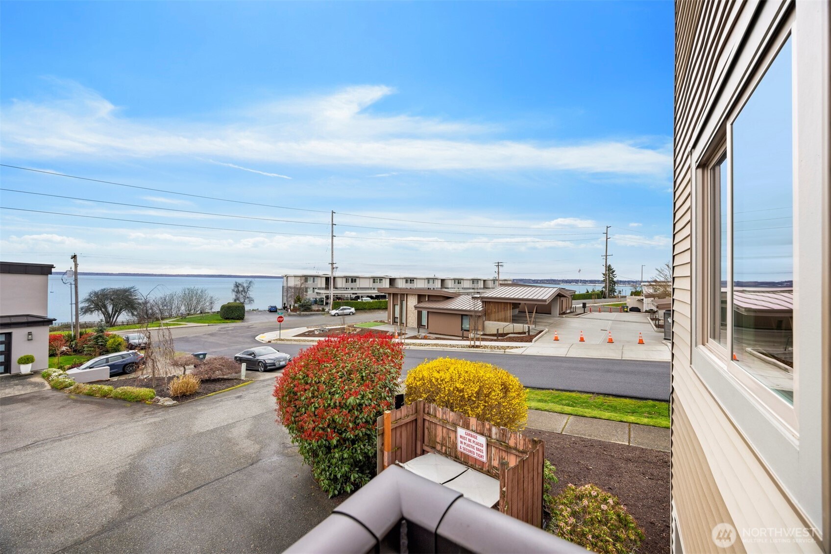 700 11th Street, Unit C1 Bellingham, WA 98225 - Photo 30 of 35