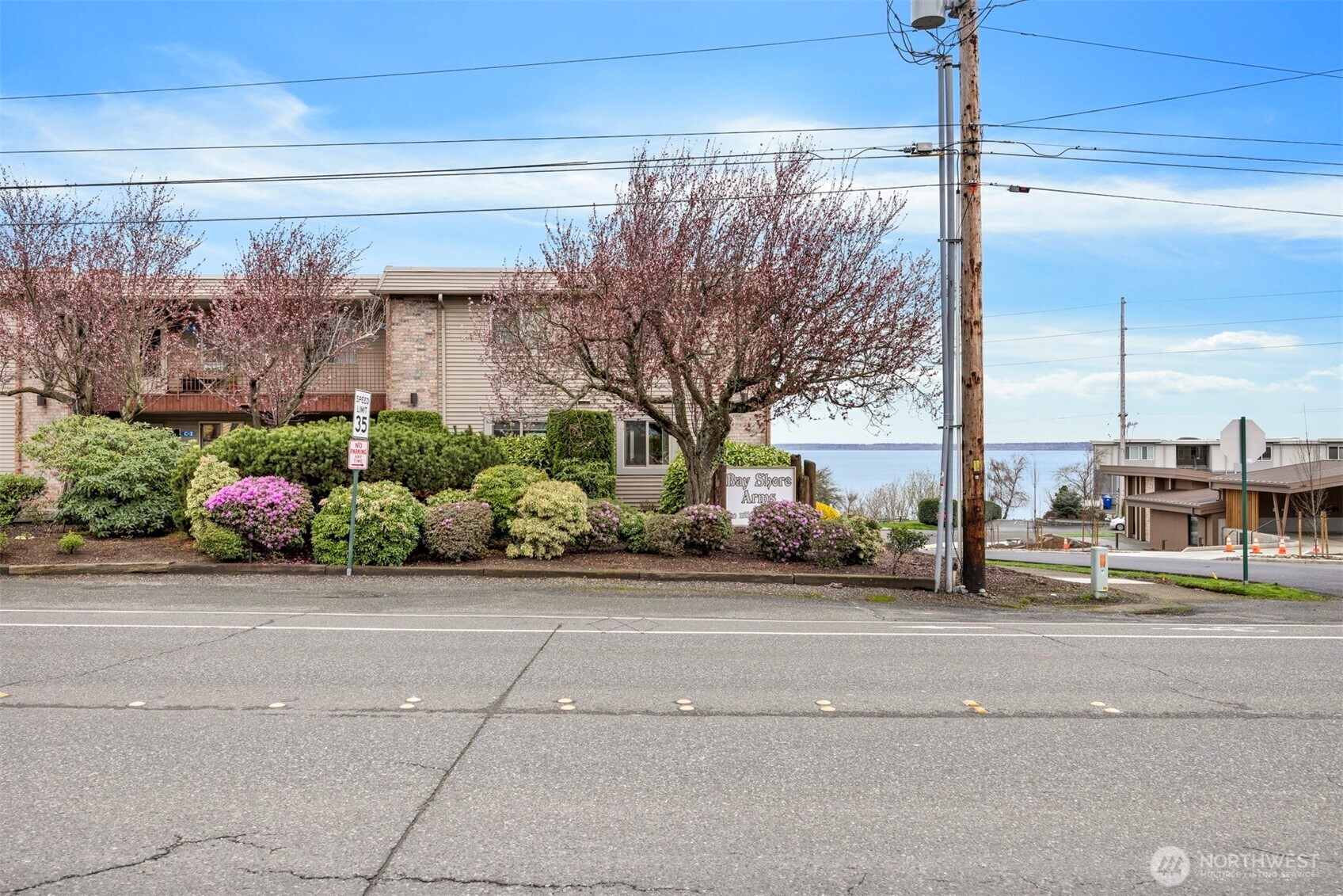 700 11th Street, Unit C1 Bellingham, WA 98225 - Photo 31 of 35
