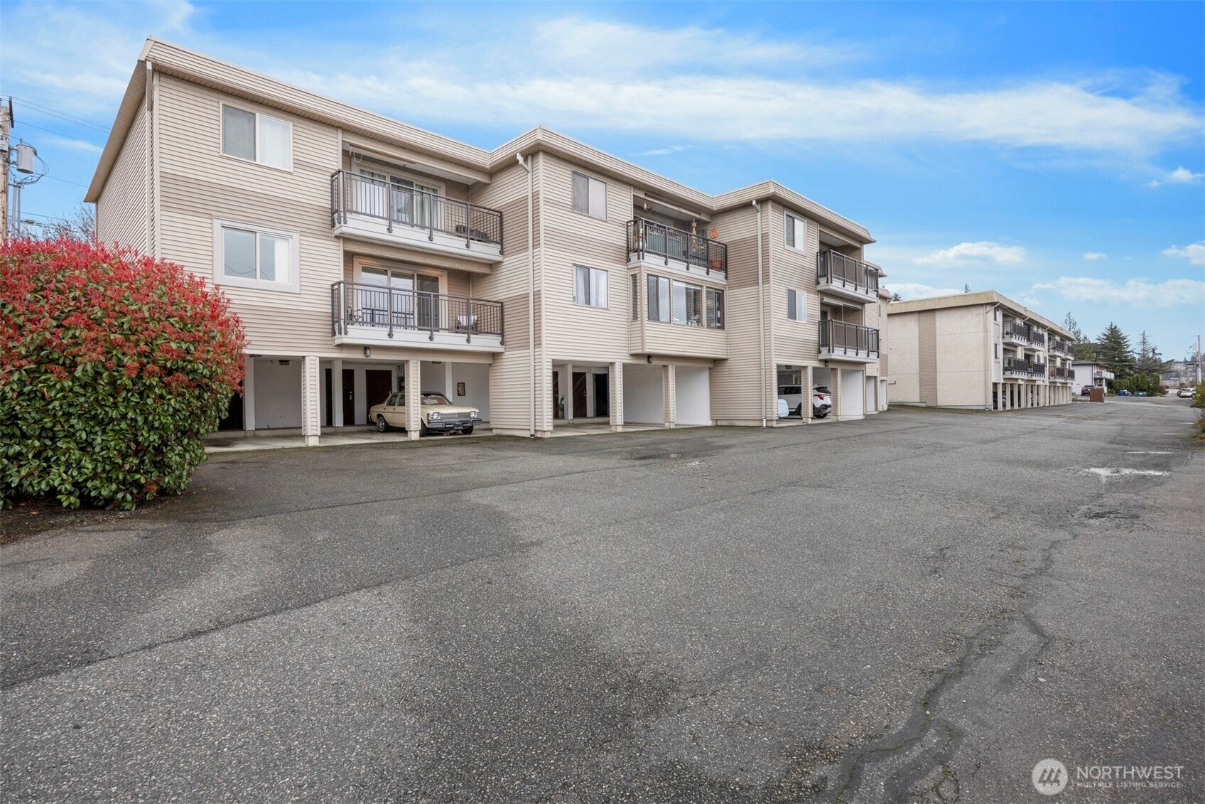700 11th Street, Unit C1 Bellingham, WA 98225 - Photo 32 of 35