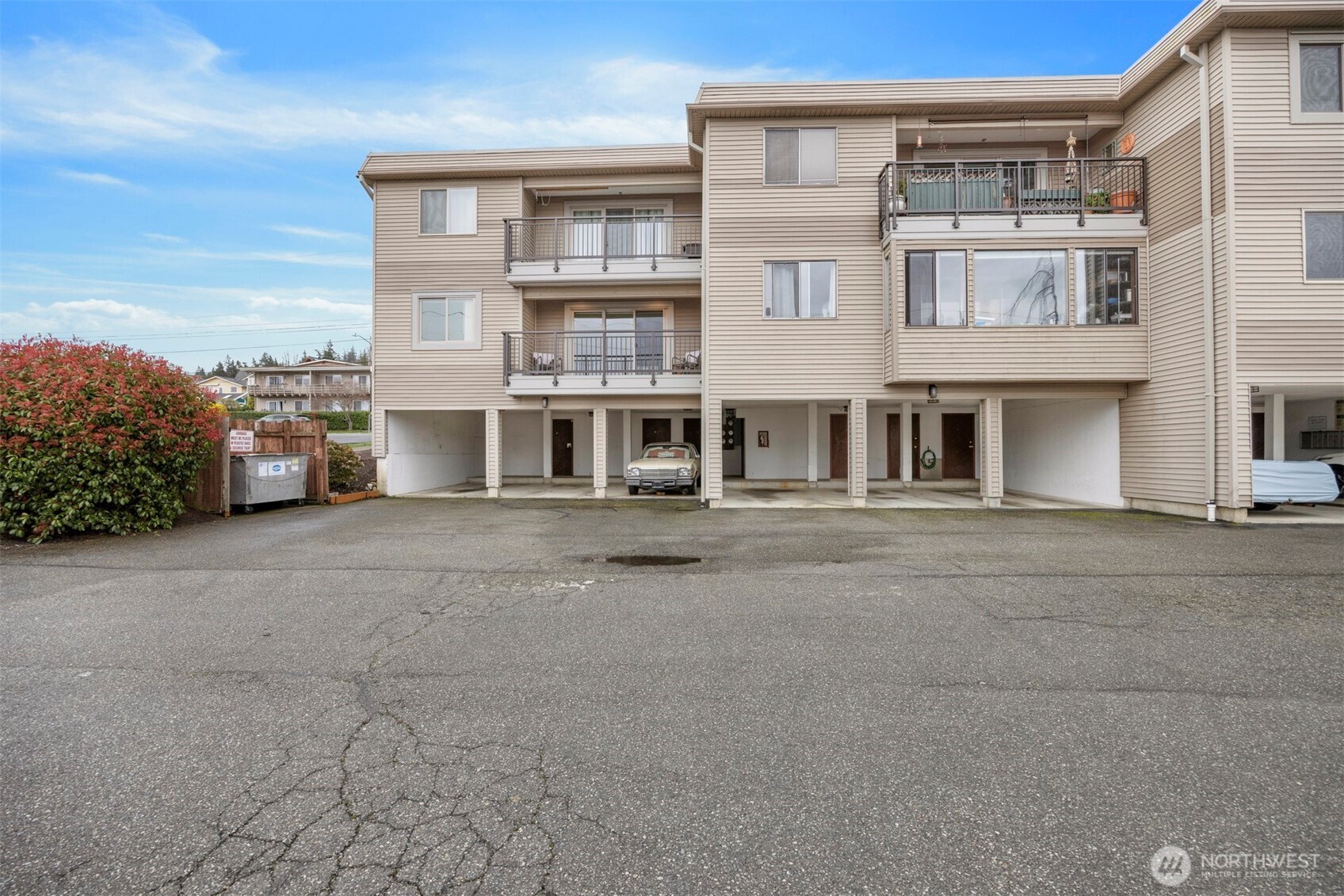 700 11th Street, Unit C1 Bellingham, WA 98225 - Photo 33 of 35