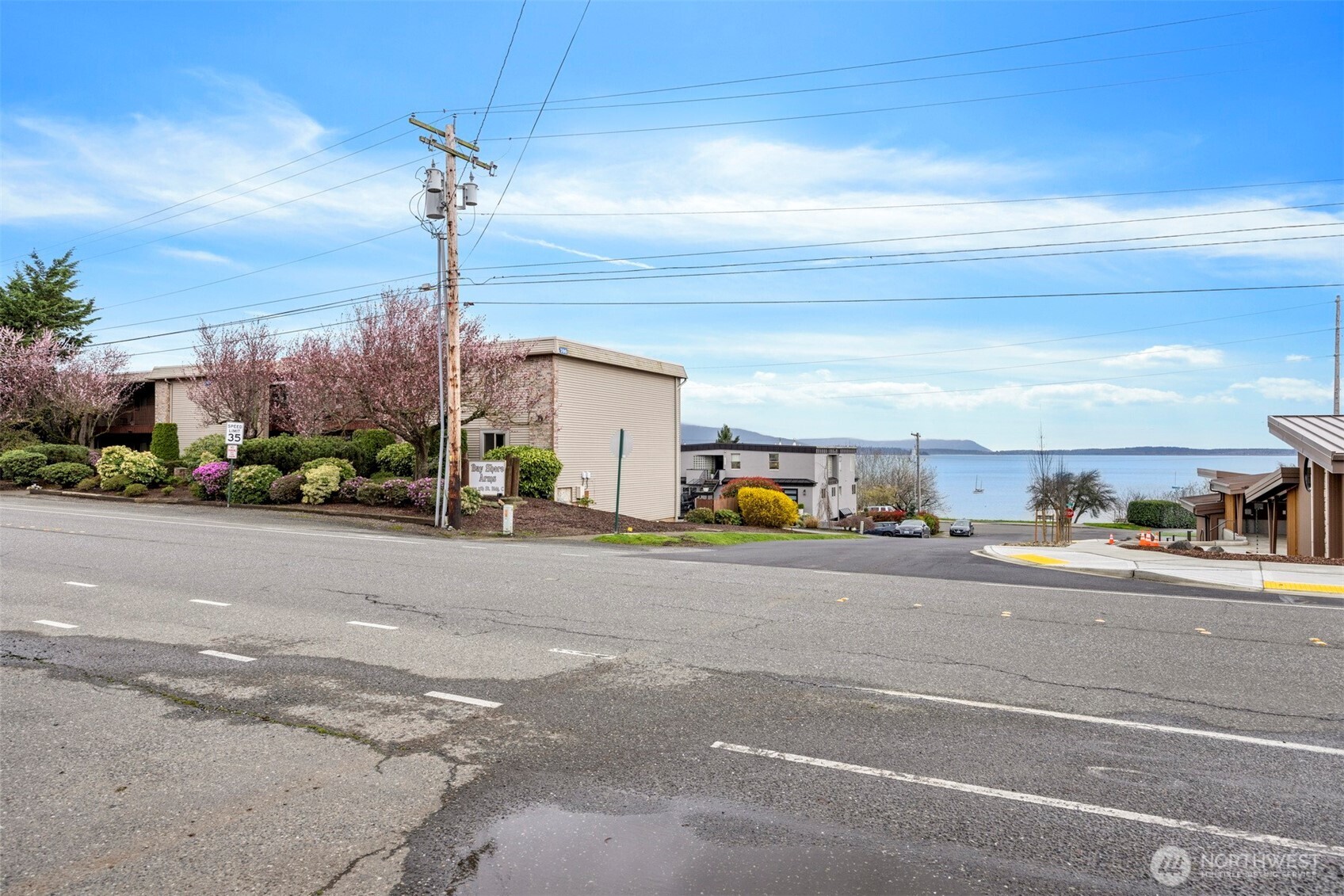 700 11th Street, Unit C1 Bellingham, WA 98225 - Photo 35 of 35