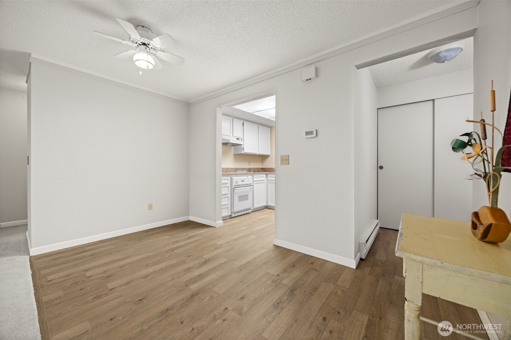 700 11th Street, Unit C1 Bellingham, WA 98225 - Photo 7 of 35