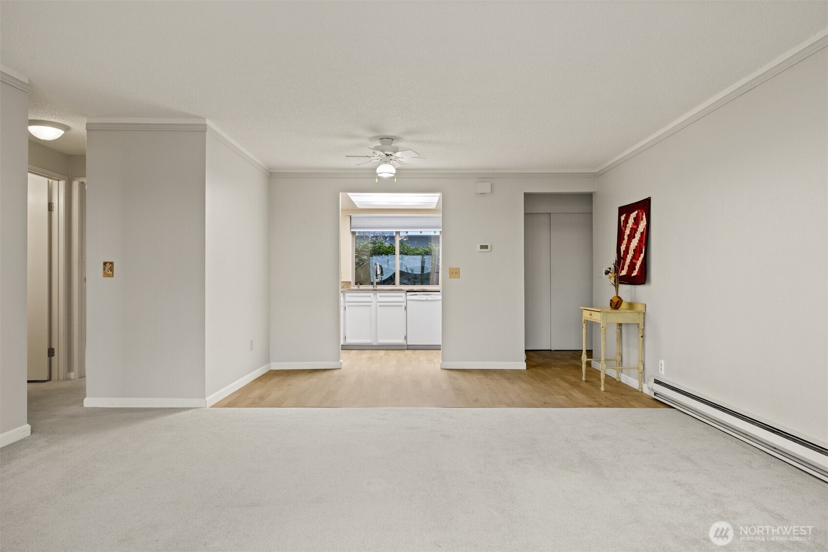 700 11th Street, Unit C1 Bellingham, WA 98225 - Photo 8 of 35