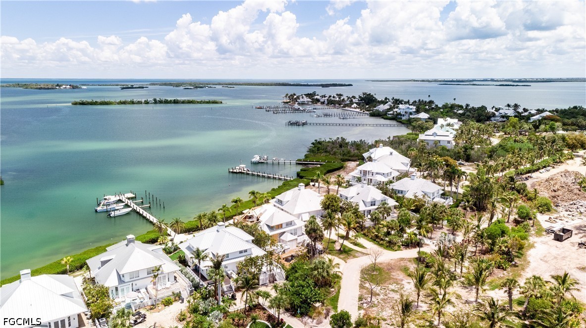 515 Useppa Useppa Island Bokeelia, FL 33922 - Photo 8 of 43 a view of a city