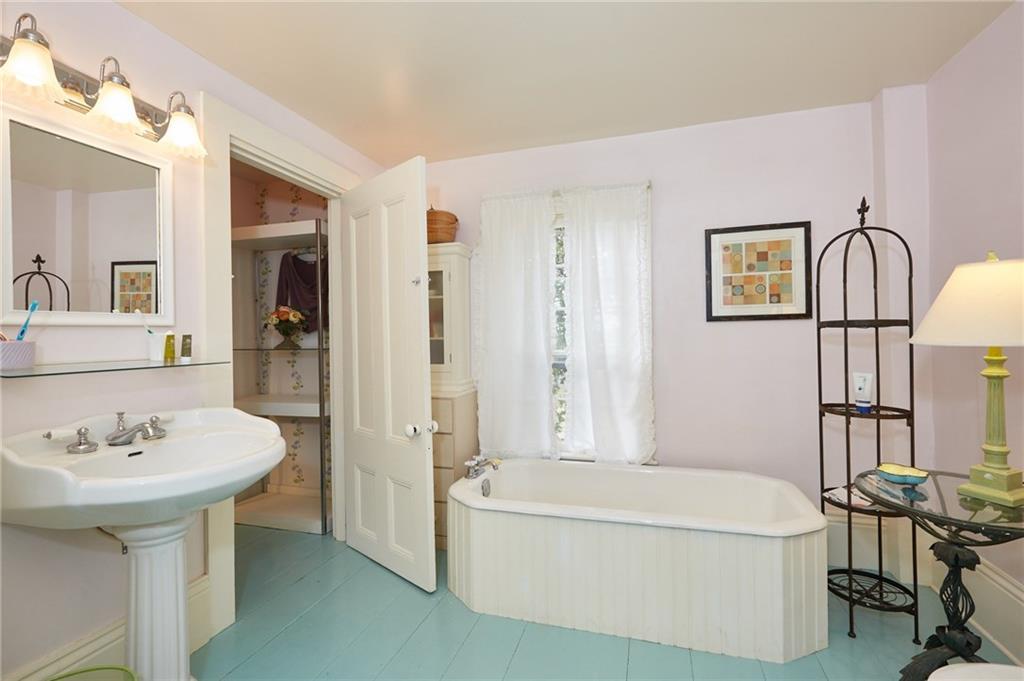 161 Ridge Road Walpole, ME 04573 - Photo 27 of 31 Photo