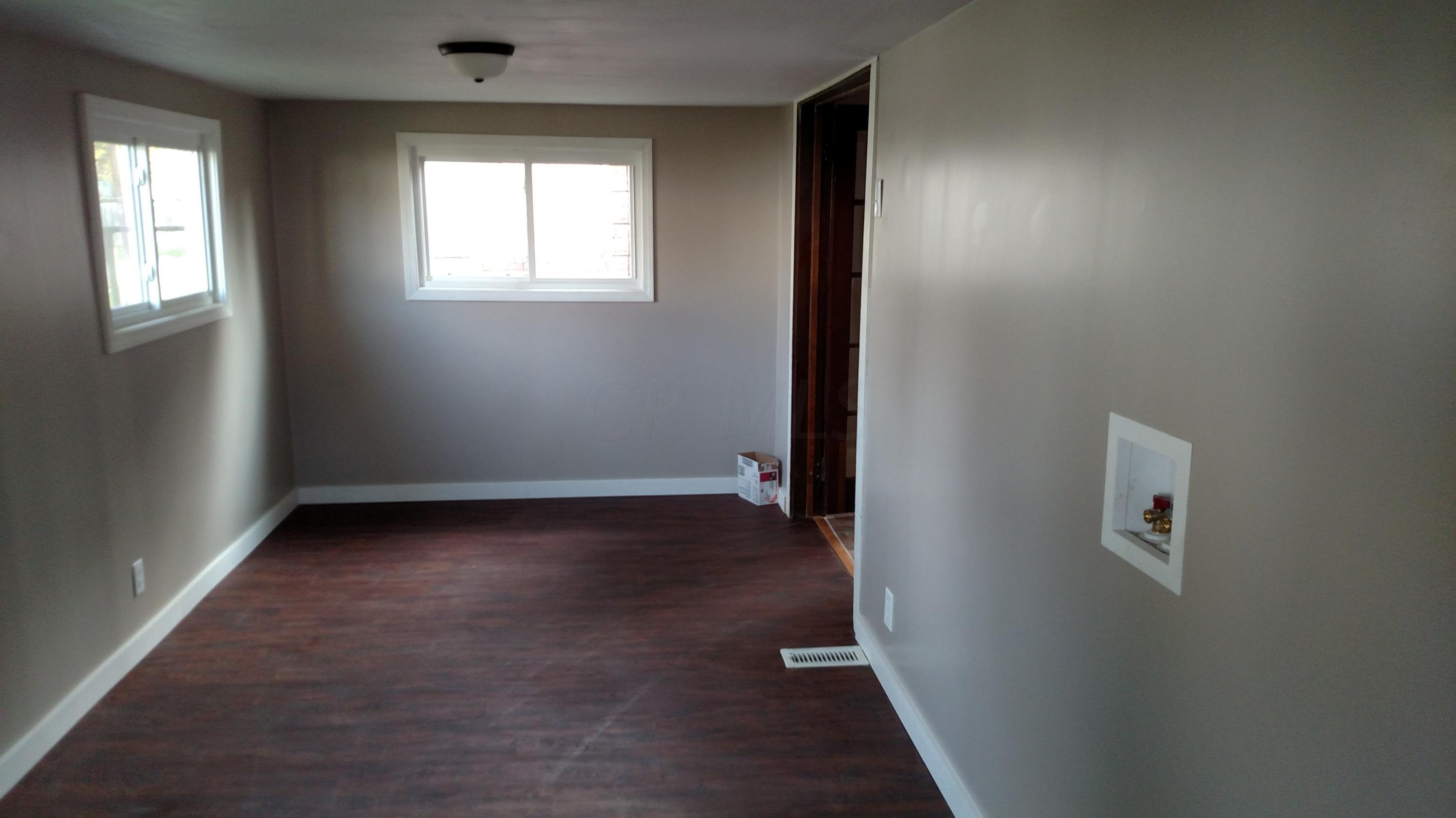 3 Ridgewood Avenue Mount Vernon, OH 43050 - Photo 11 of 20