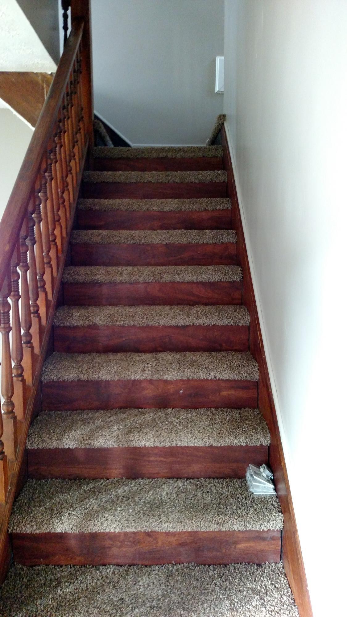 3 Ridgewood Avenue Mount Vernon, OH 43050 - Photo 12 of 20
