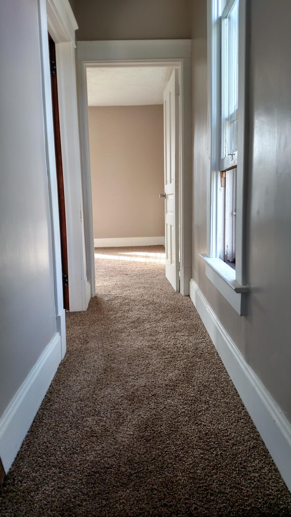 3 Ridgewood Avenue Mount Vernon, OH 43050 - Photo 13 of 20