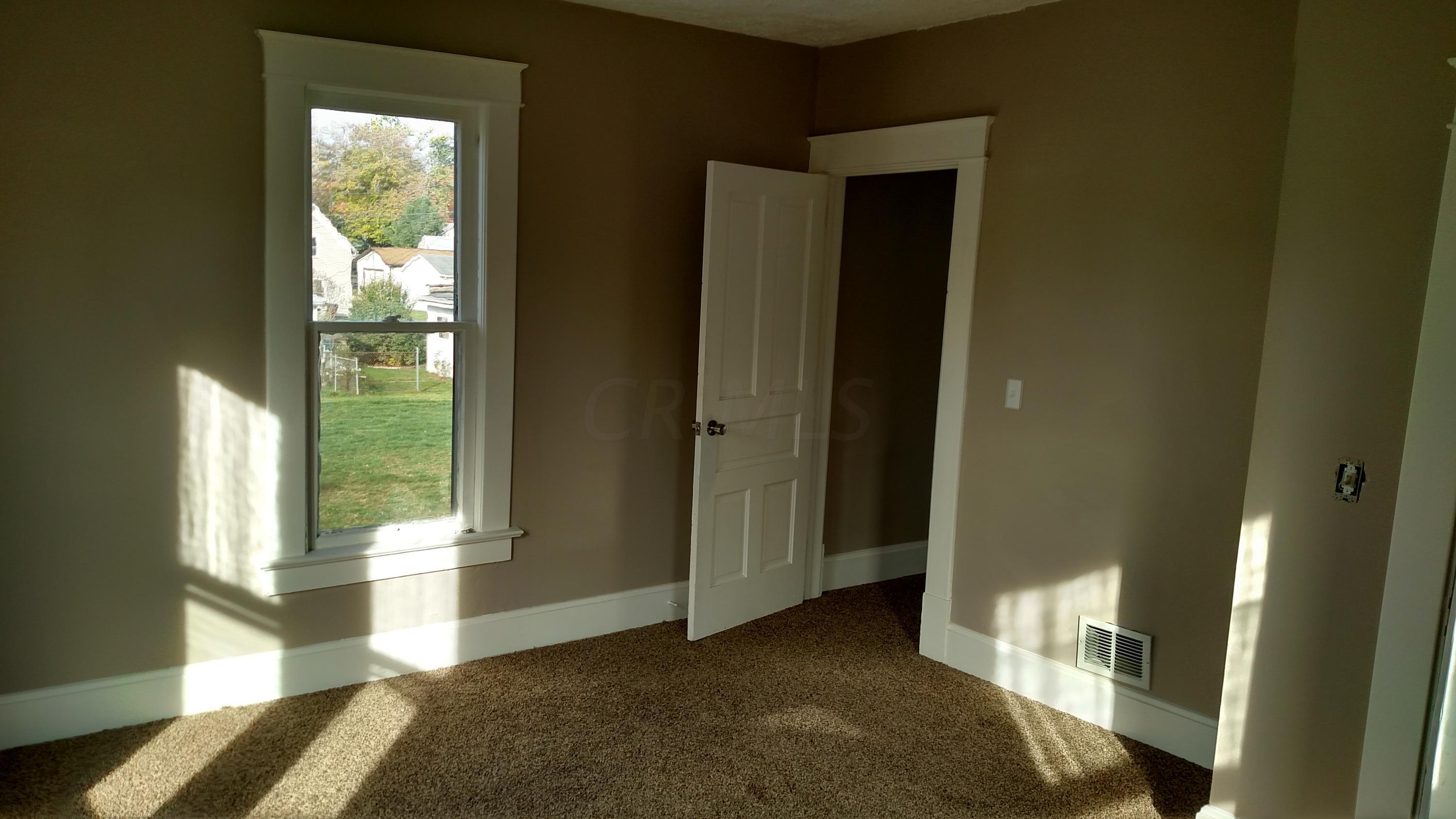 3 Ridgewood Avenue Mount Vernon, OH 43050 - Photo 14 of 20