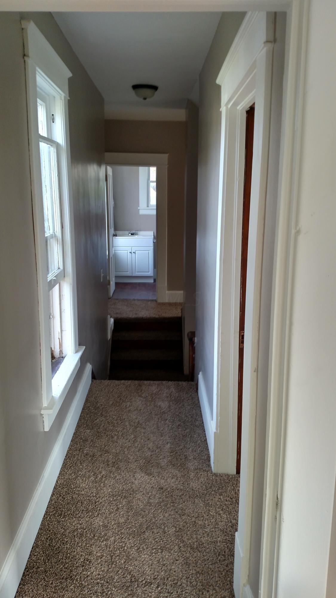 3 Ridgewood Avenue Mount Vernon, OH 43050 - Photo 15 of 20