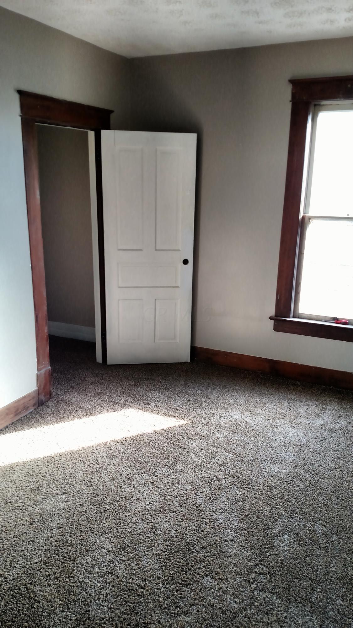 3 Ridgewood Avenue Mount Vernon, OH 43050 - Photo 16 of 20