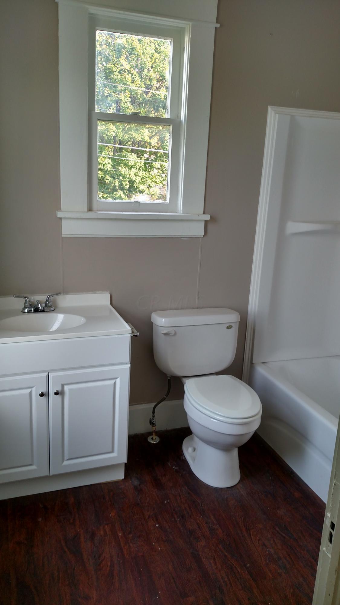 3 Ridgewood Avenue Mount Vernon, OH 43050 - Photo 19 of 20