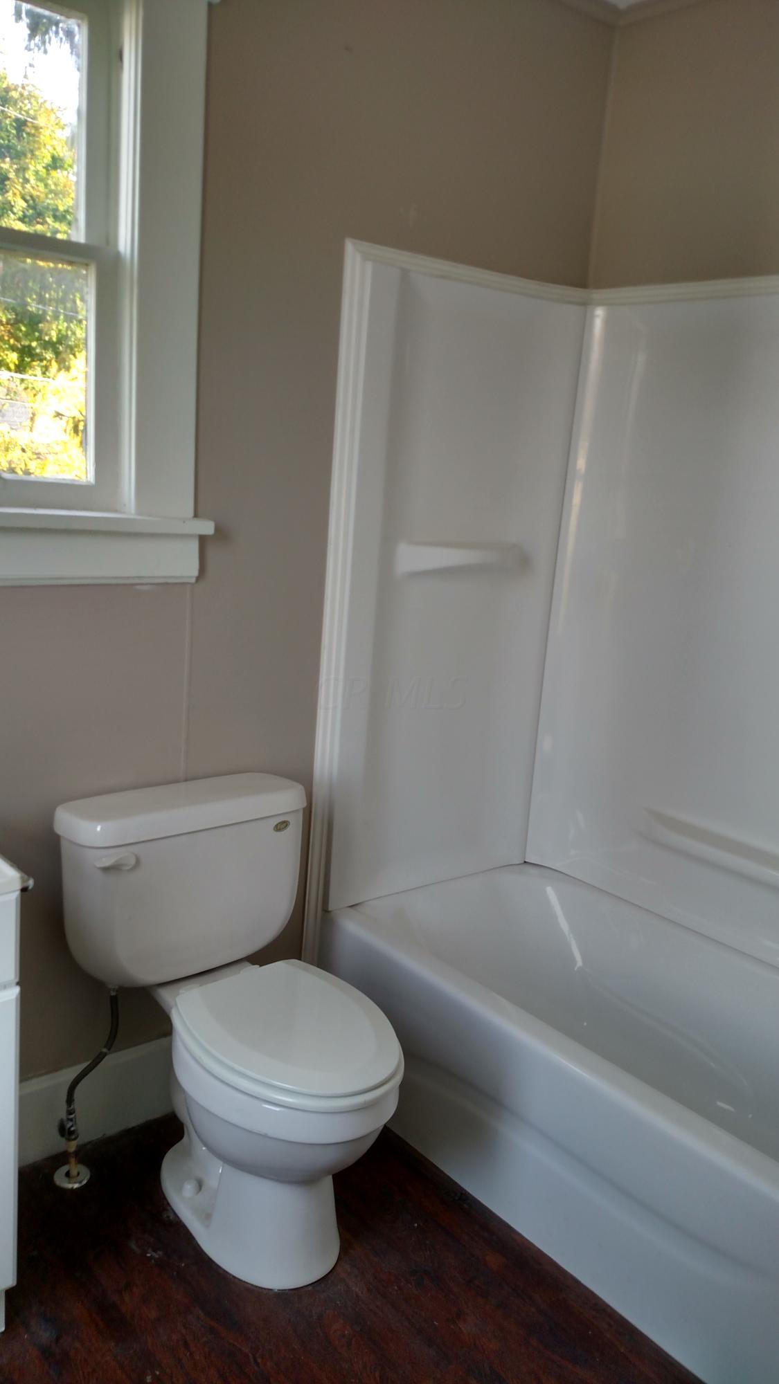 3 Ridgewood Avenue Mount Vernon, OH 43050 - Photo 20 of 20