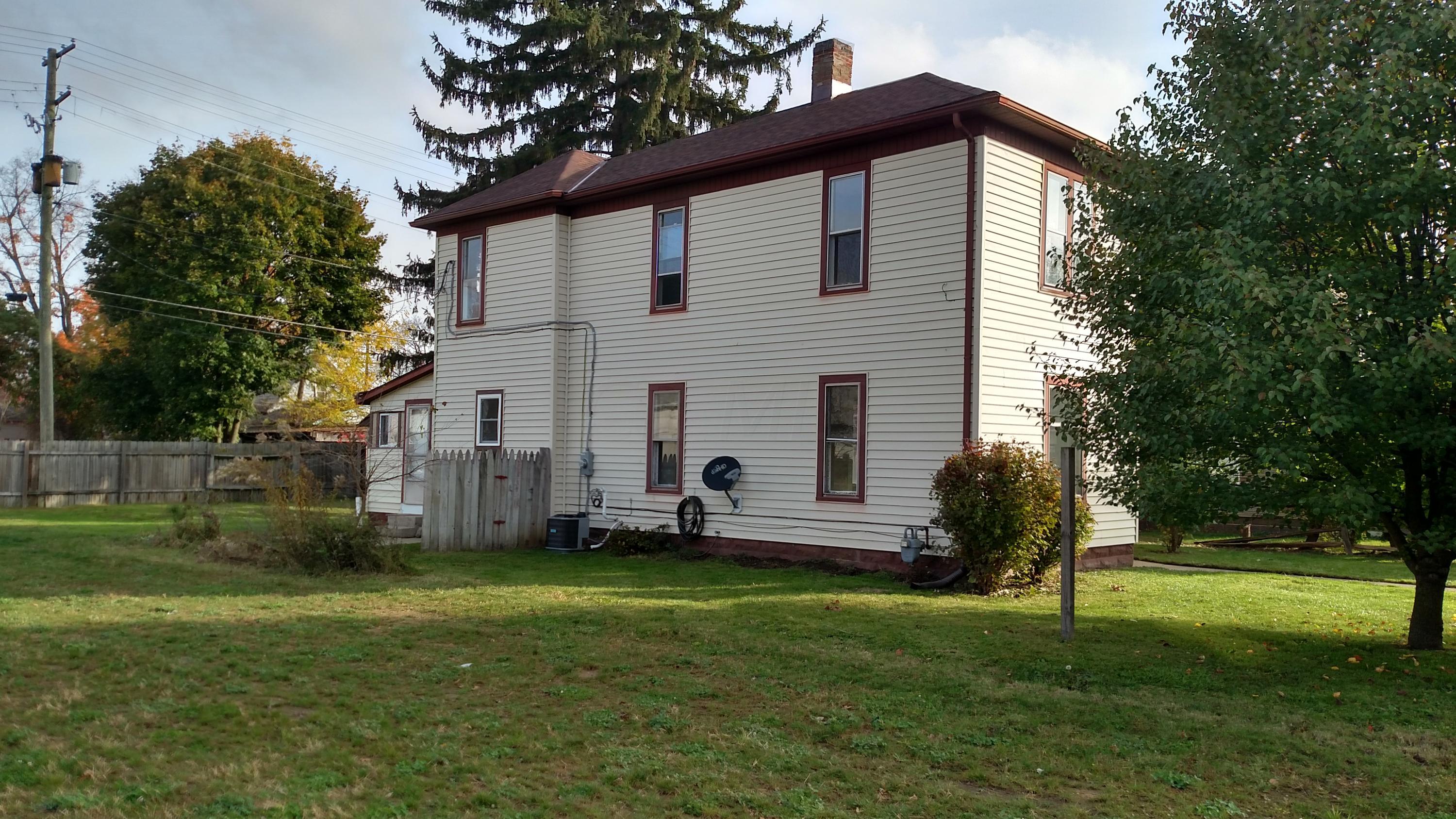 3 Ridgewood Avenue Mount Vernon, OH 43050 - Photo 2 of 20