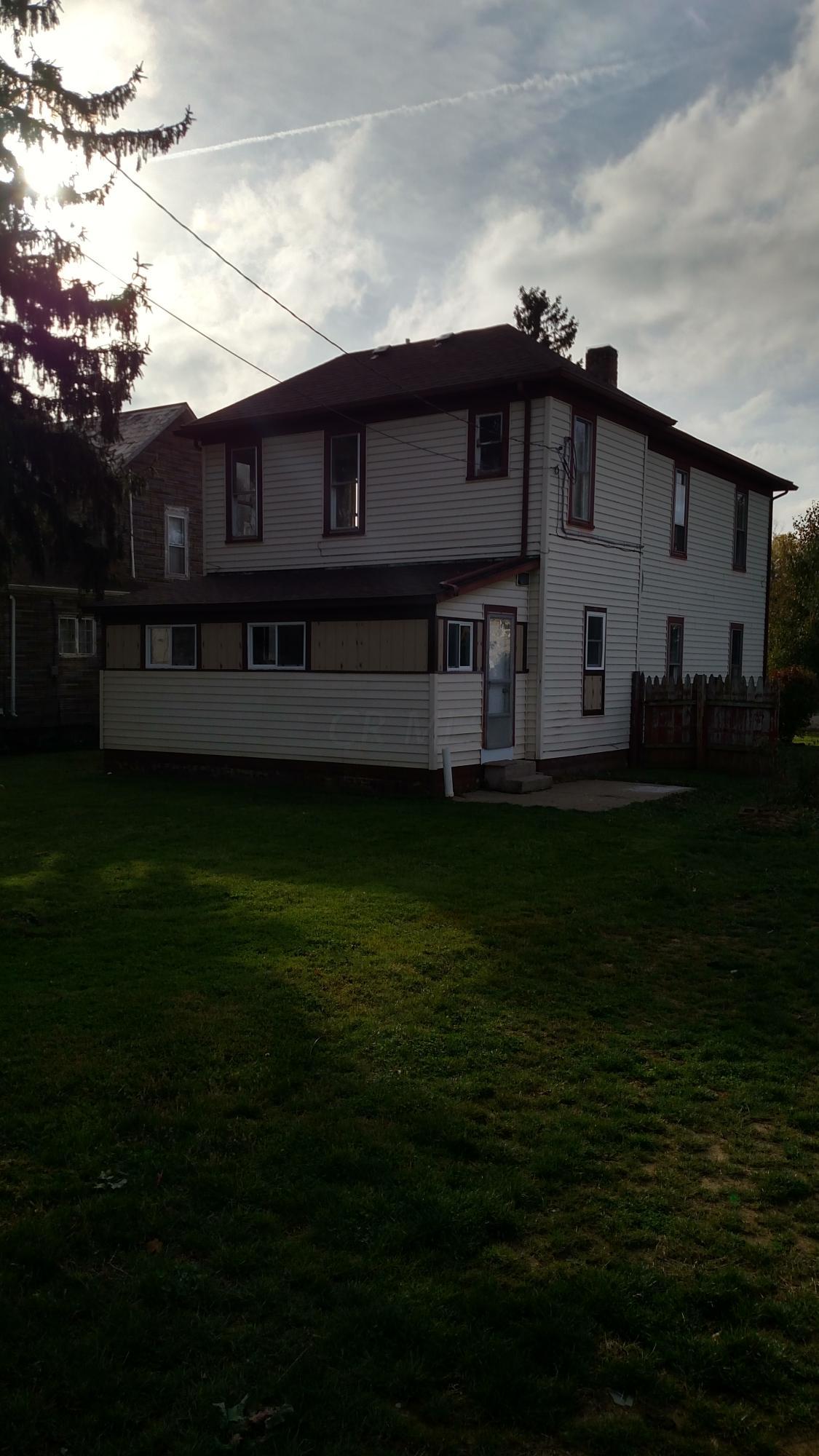 3 Ridgewood Avenue Mount Vernon, OH 43050 - Photo 5 of 20