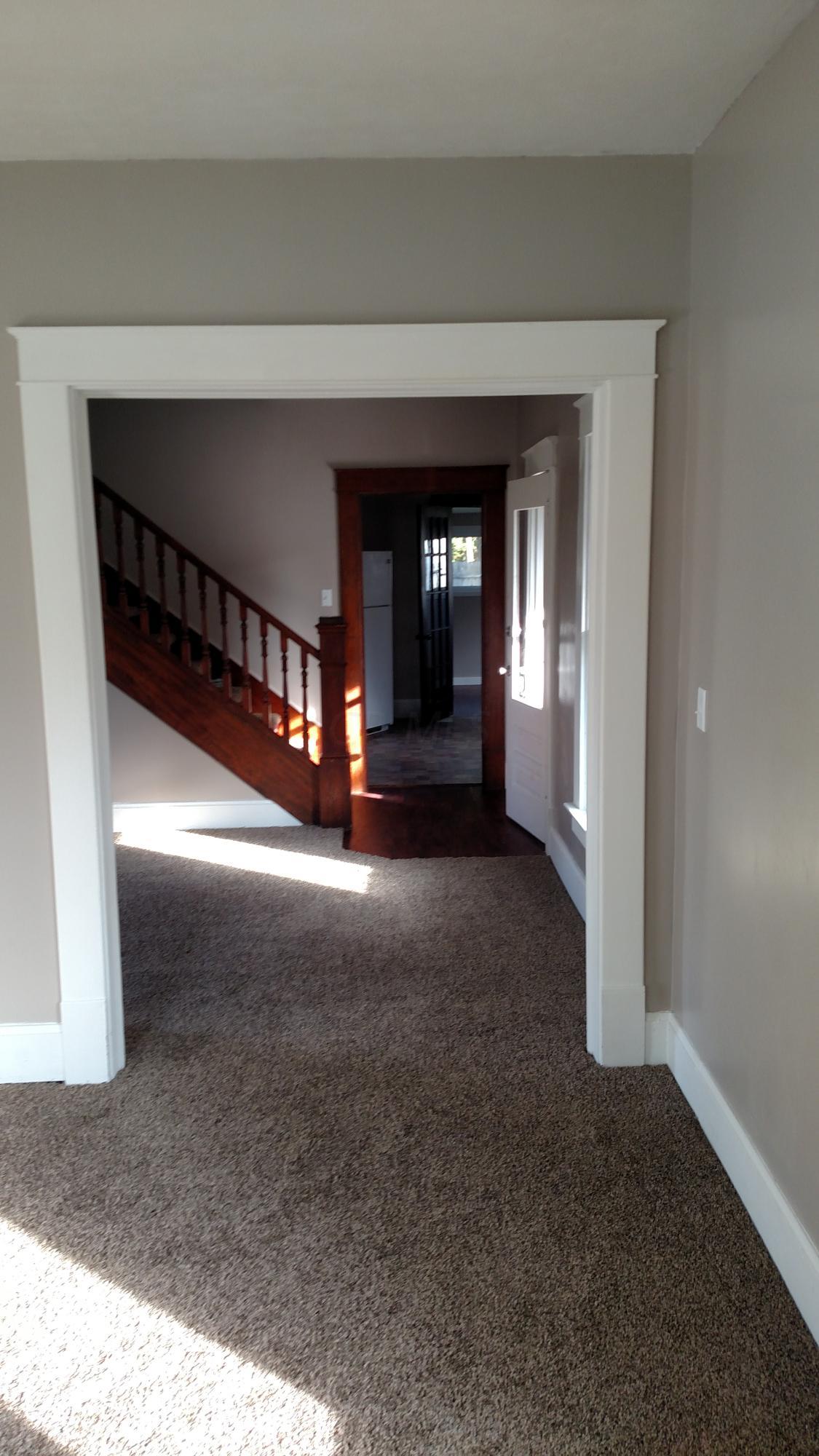 3 Ridgewood Avenue Mount Vernon, OH 43050 - Photo 6 of 20