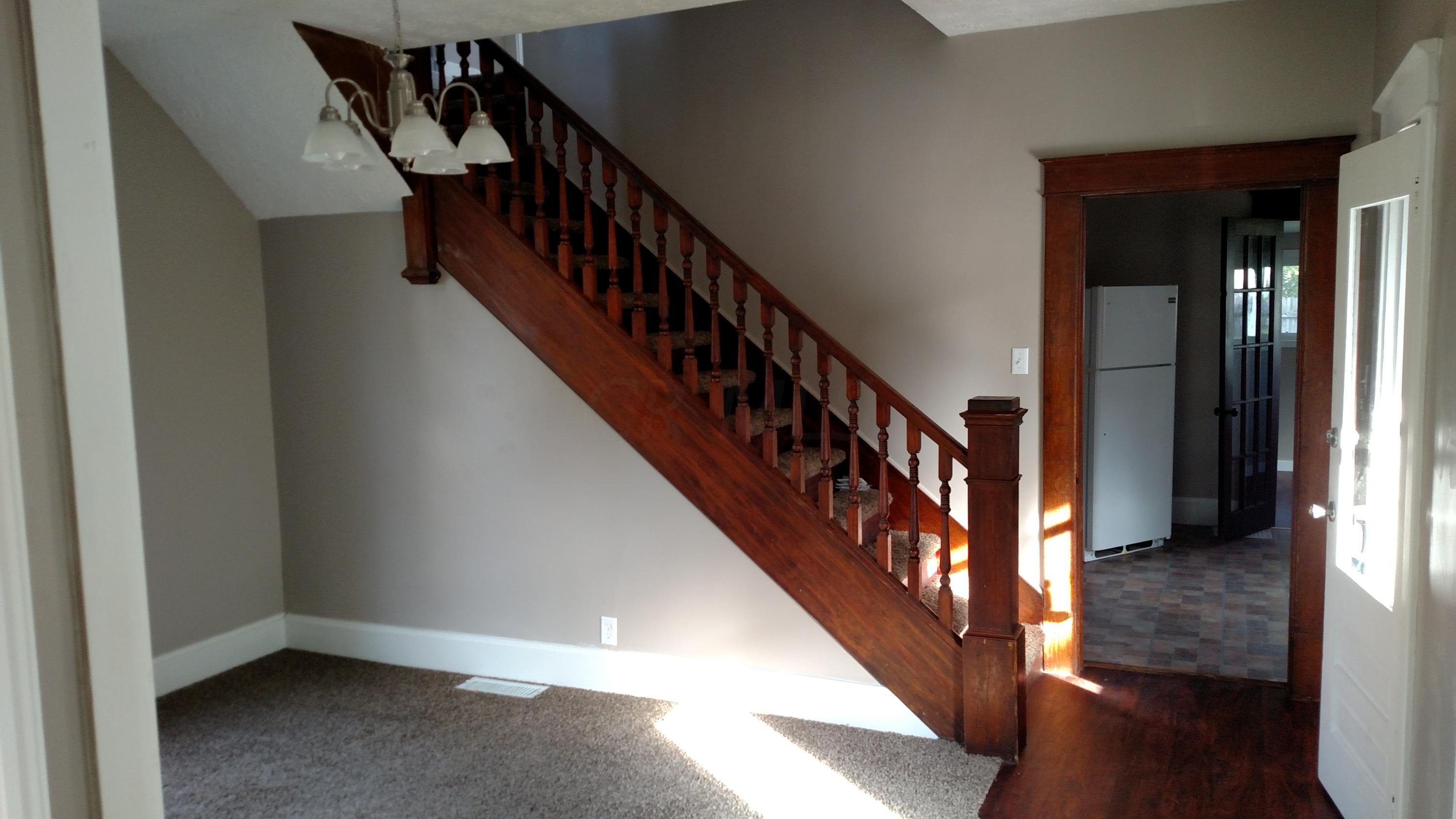 3 Ridgewood Avenue Mount Vernon, OH 43050 - Photo 7 of 20