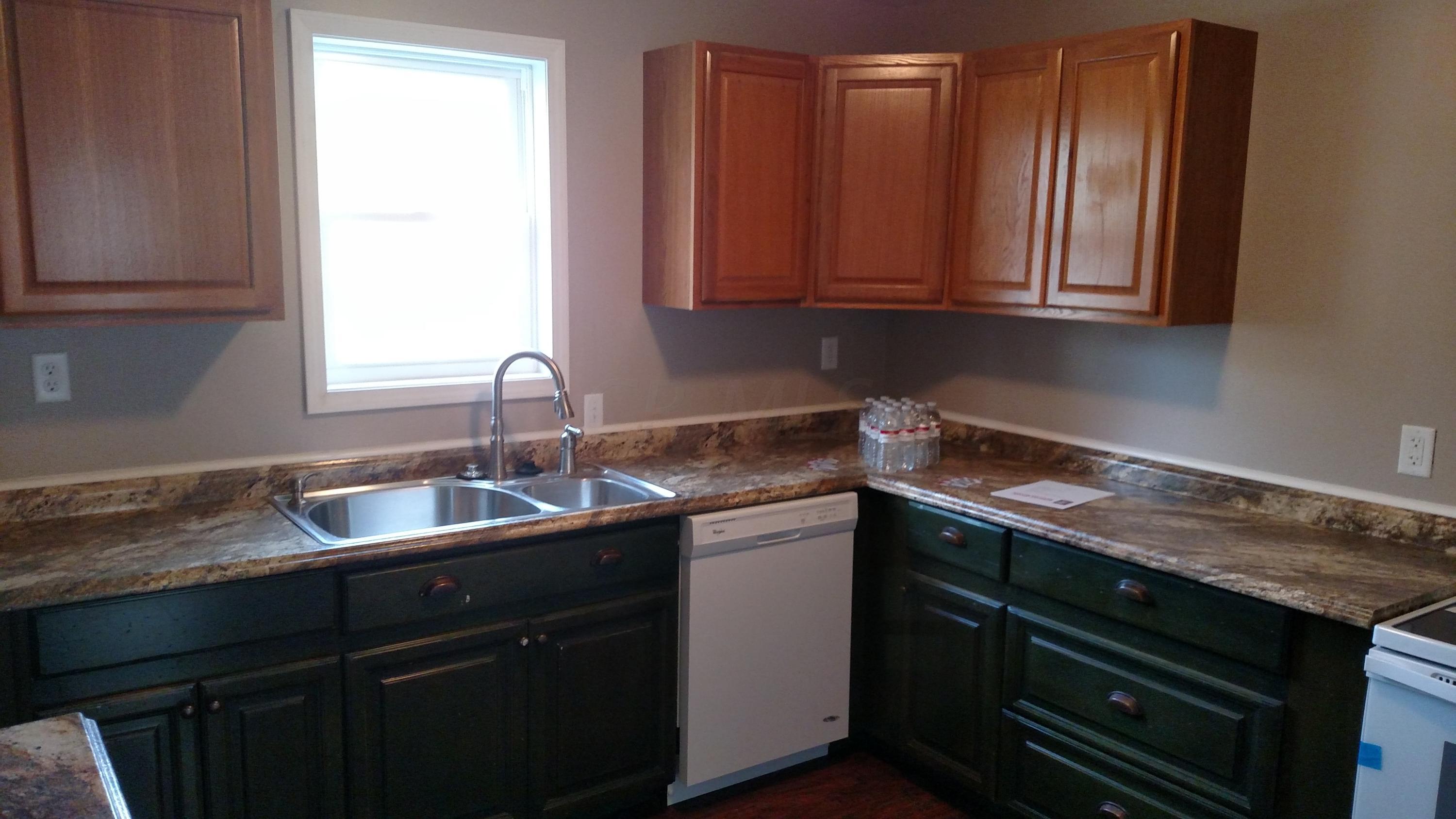 3 Ridgewood Avenue Mount Vernon, OH 43050 - Photo 8 of 20