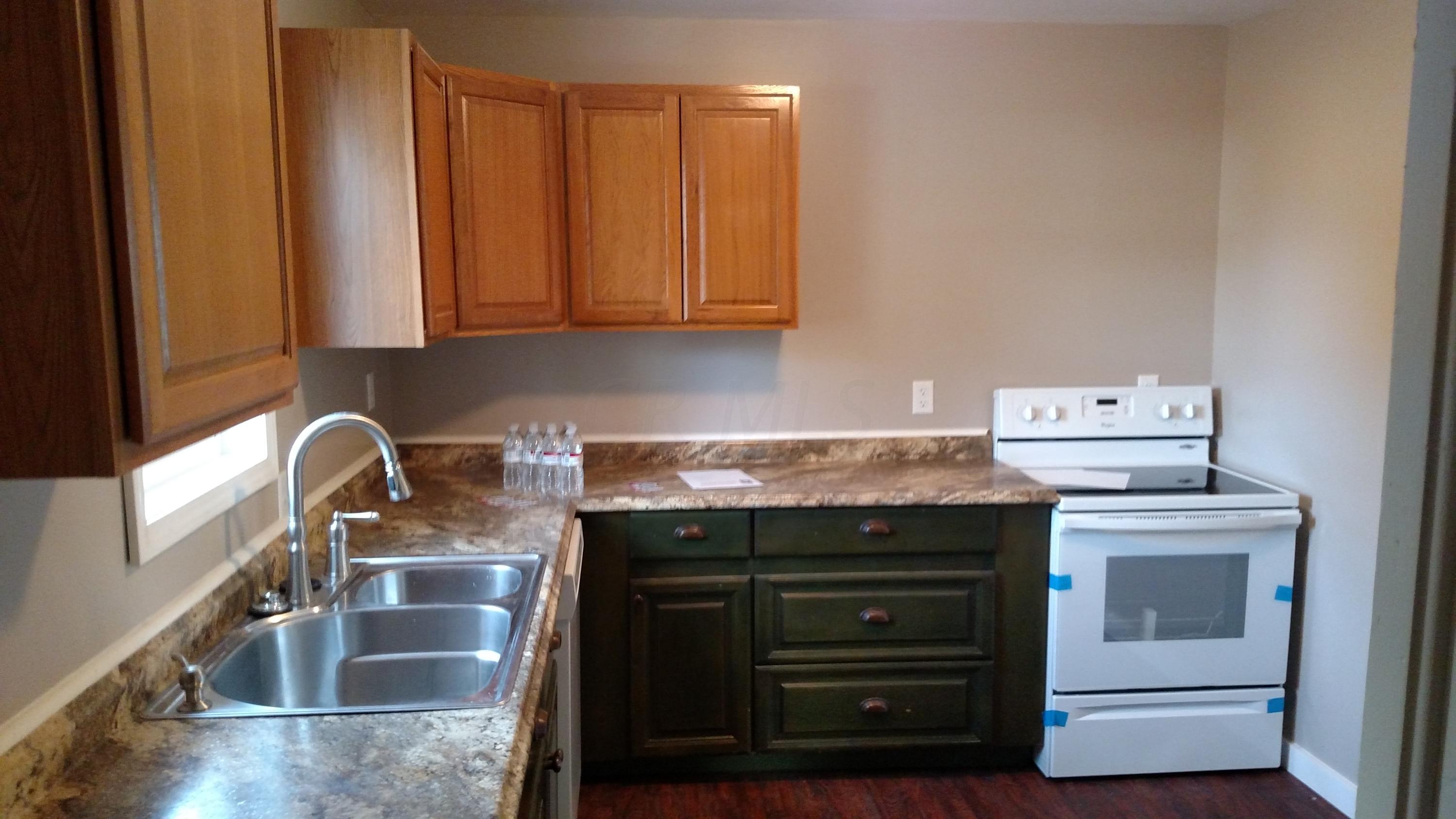 3 Ridgewood Avenue Mount Vernon, OH 43050 - Photo 9 of 20